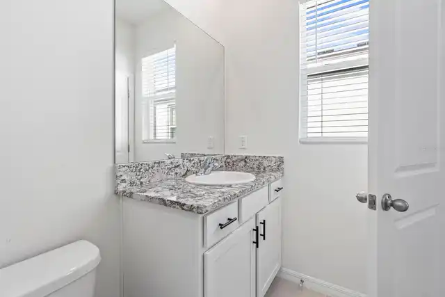 Listing Photo 29