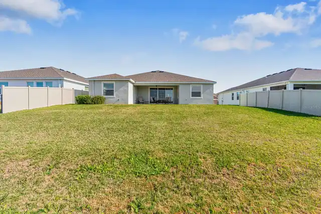 Listing Photo 33