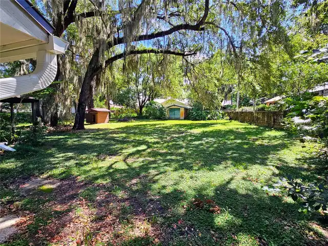 Listing Photo 8