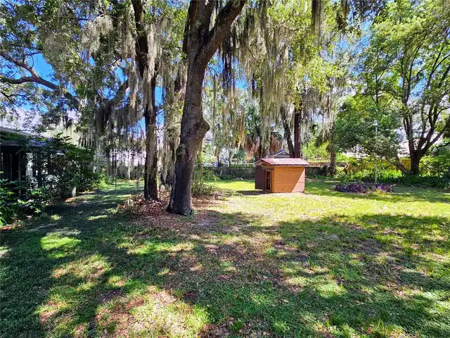 Listing Photo 13