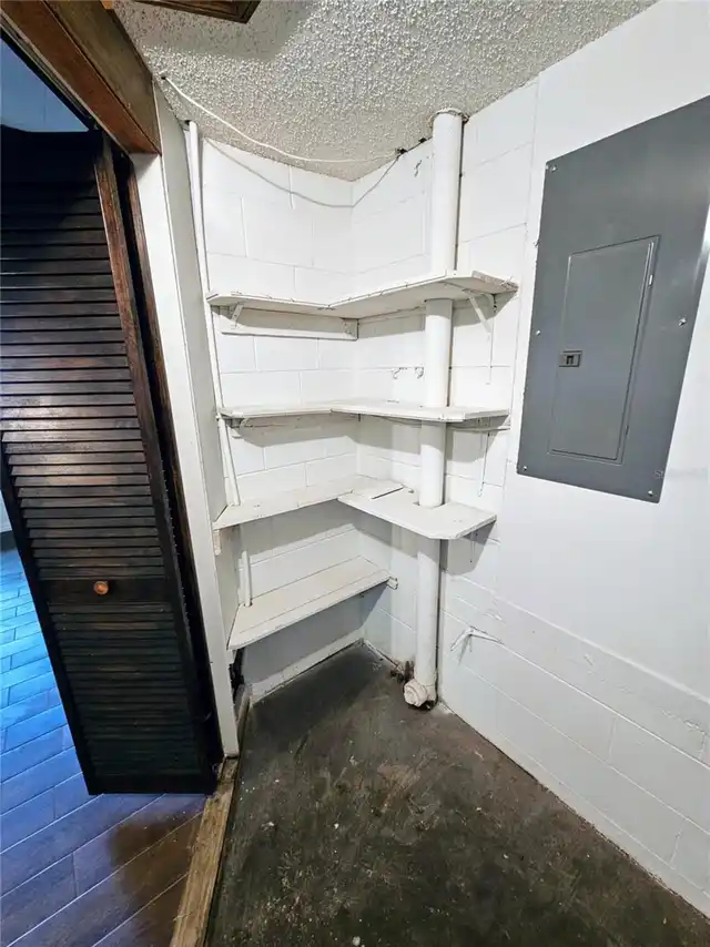 Listing Photo 18