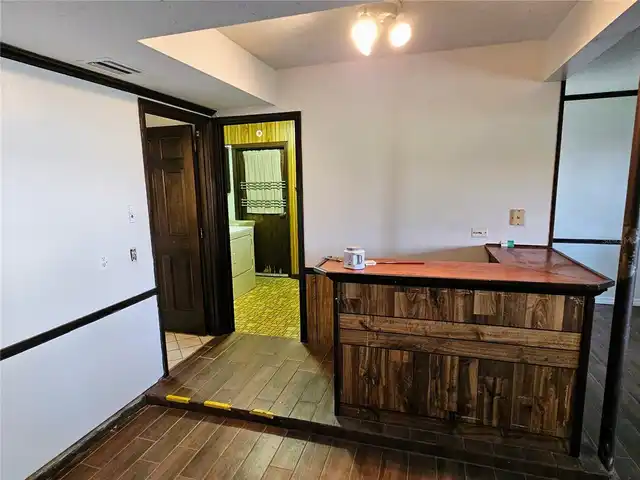 Listing Photo 21