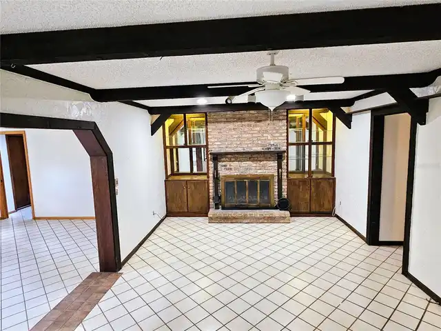 Listing Photo 25