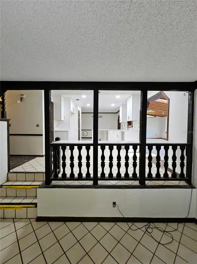 Listing Photo 27