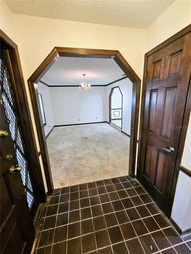 Listing Photo 37