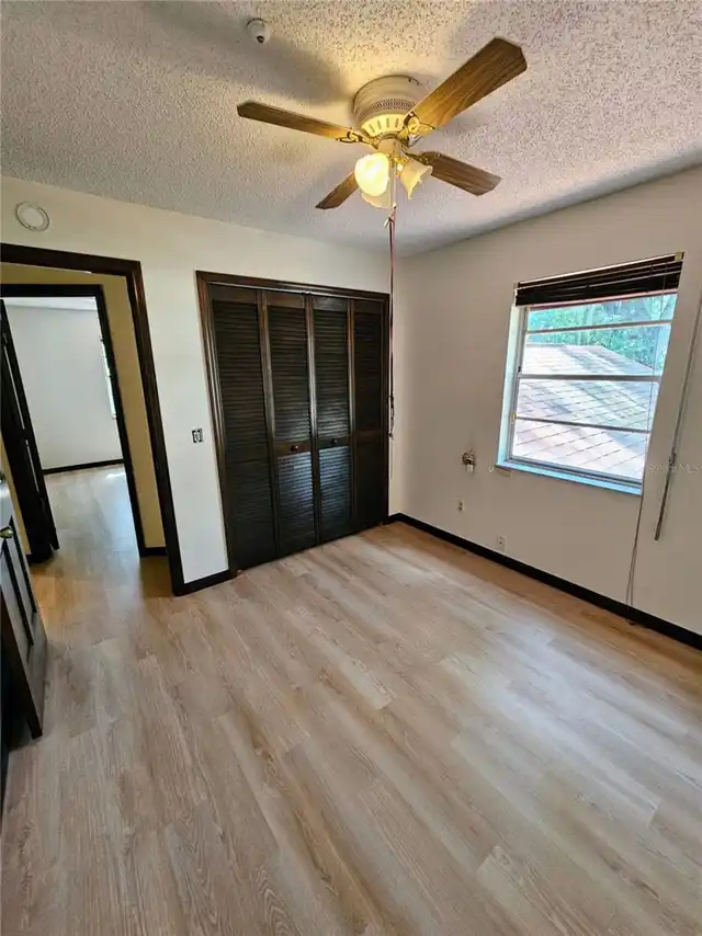 Listing Photo 39