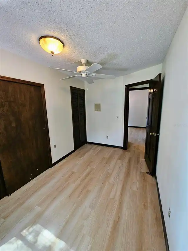 Listing Photo 41