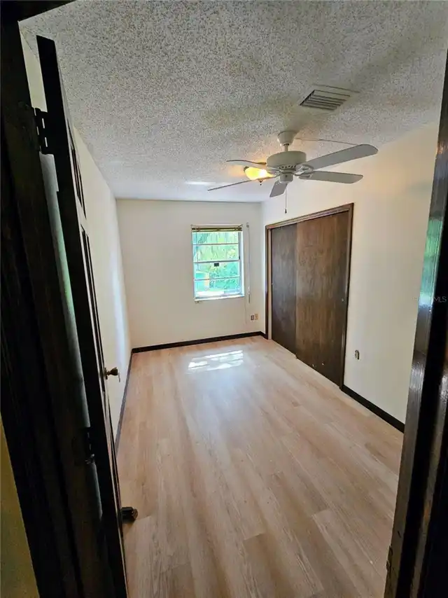 Listing Photo 42