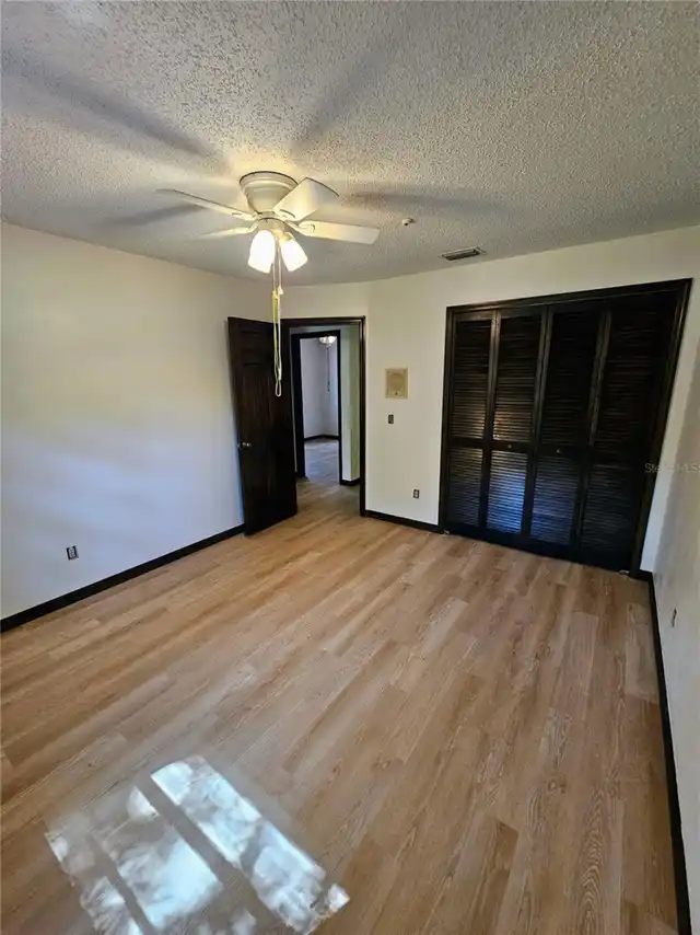 Listing Photo 44