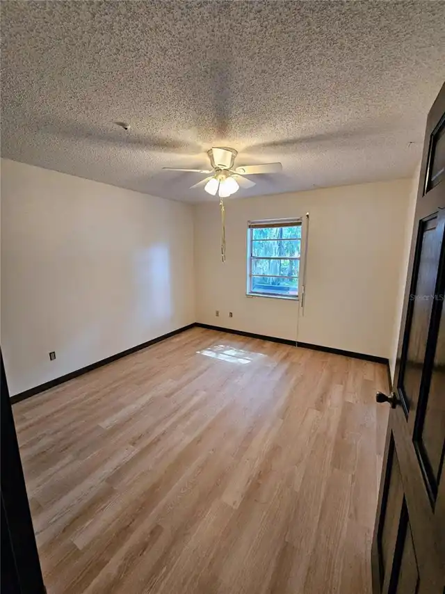 Listing Photo 45