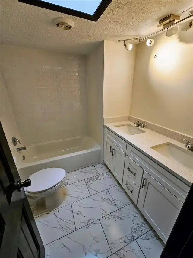 Listing Photo 47