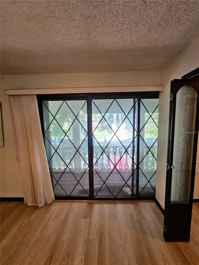 Listing Photo 52