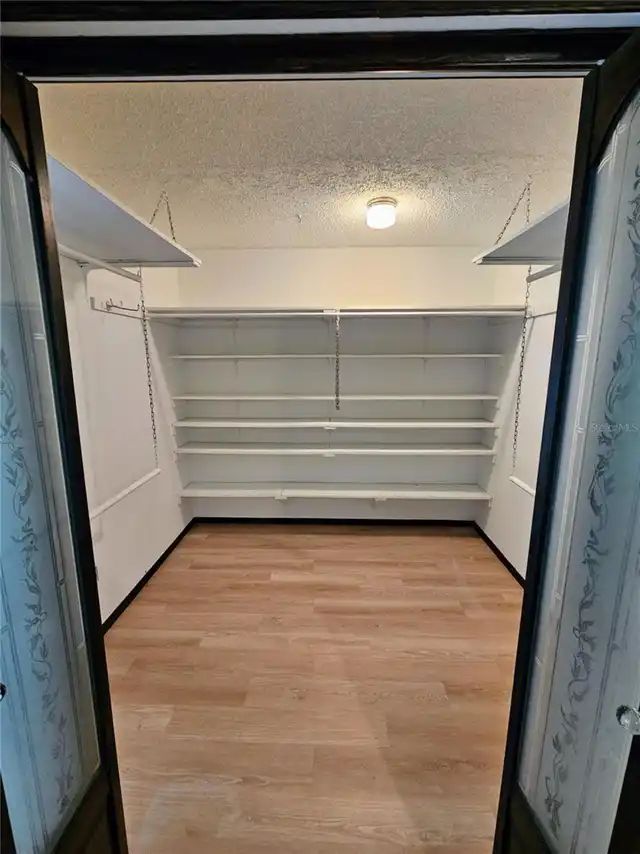 Listing Photo 55