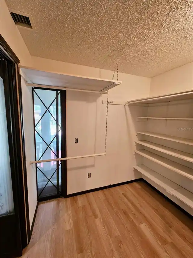 Listing Photo 56