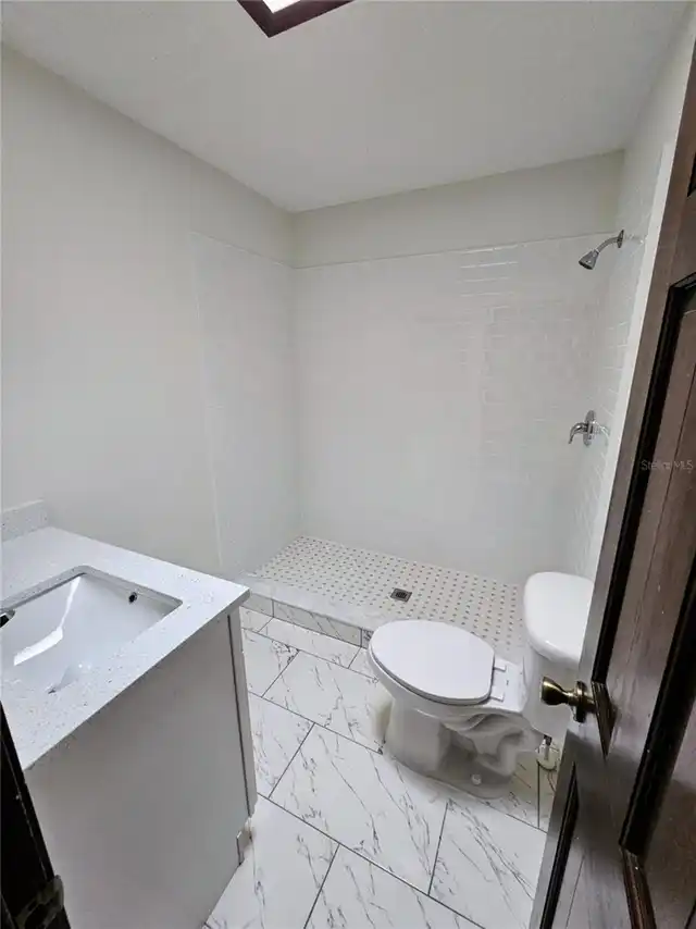 Listing Photo 58