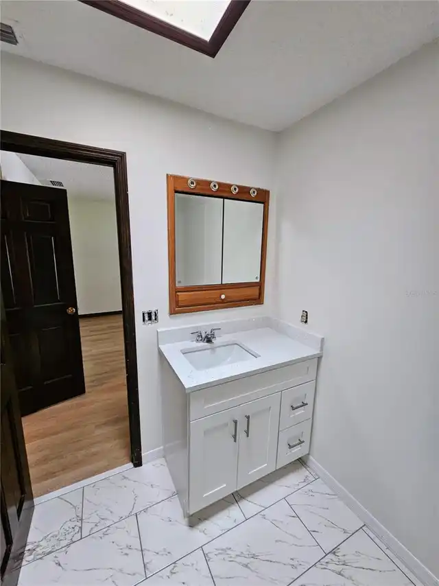 Listing Photo 59