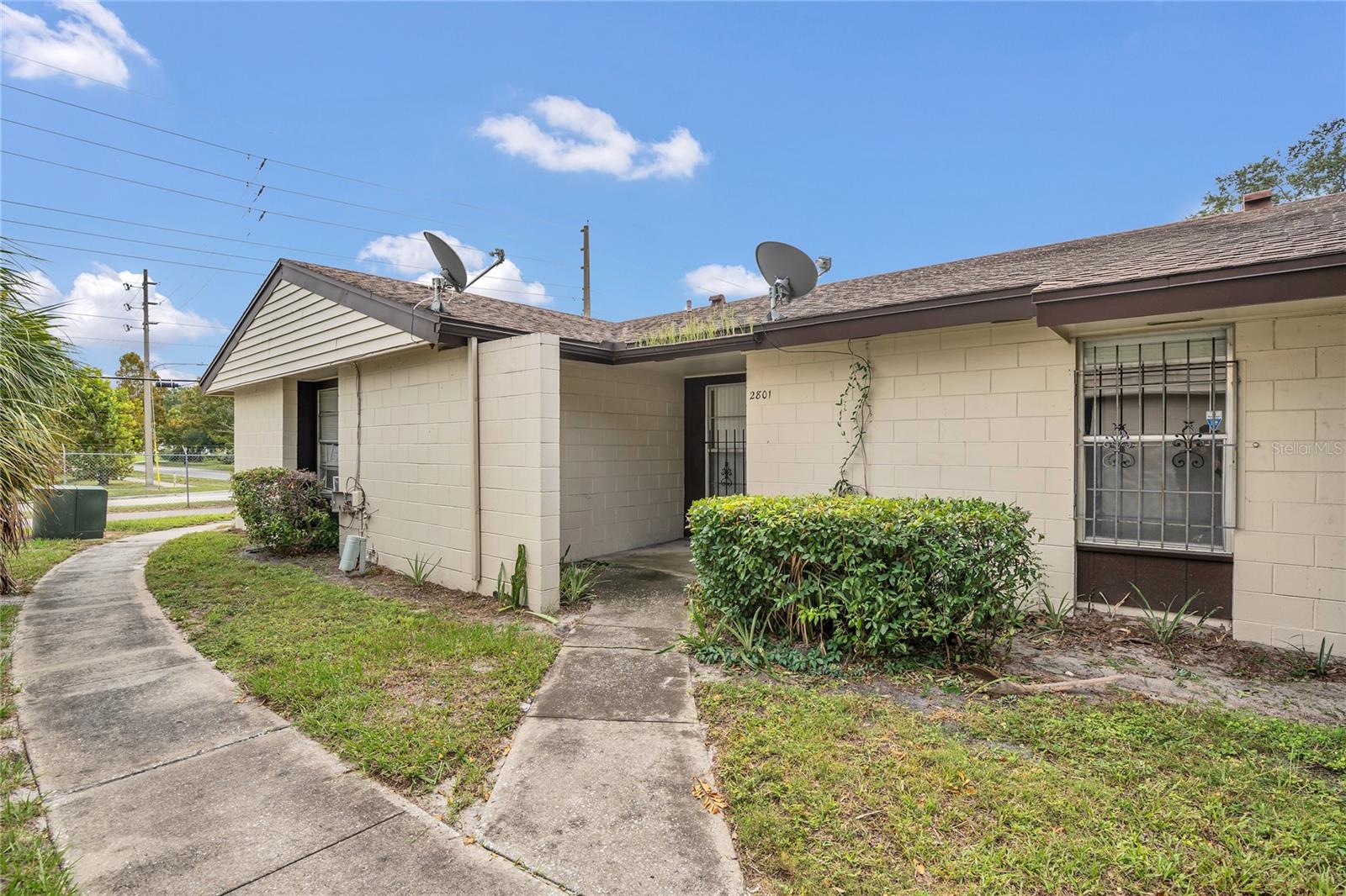 Listing Photo 12