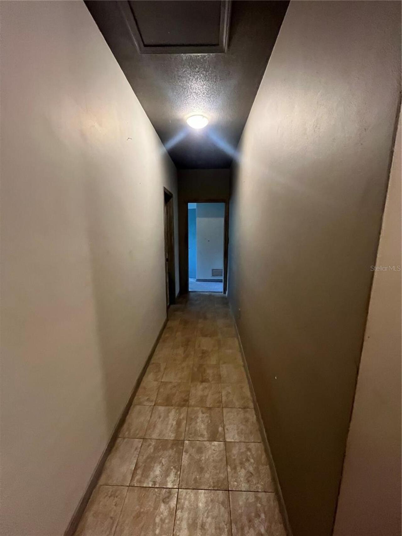 Listing Photo 17