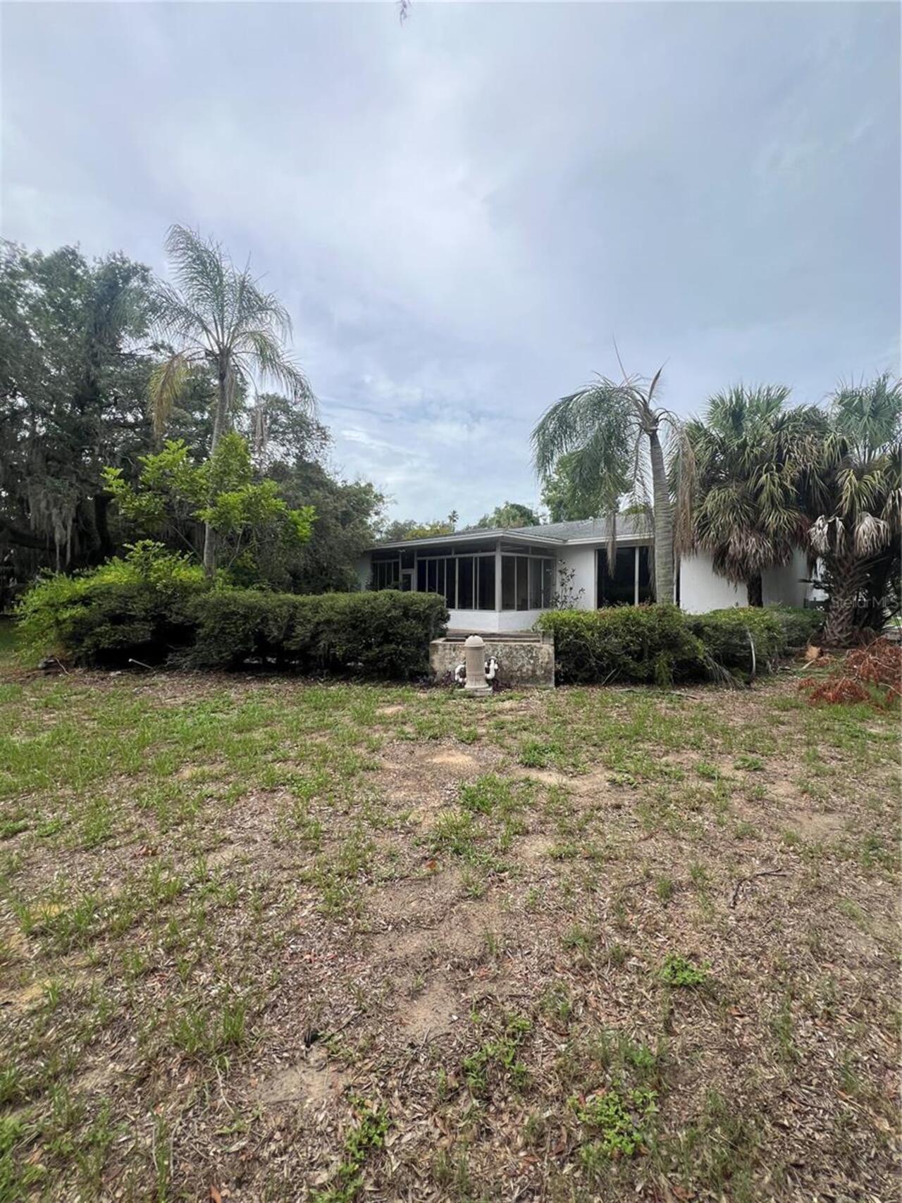 Listing Photo 21