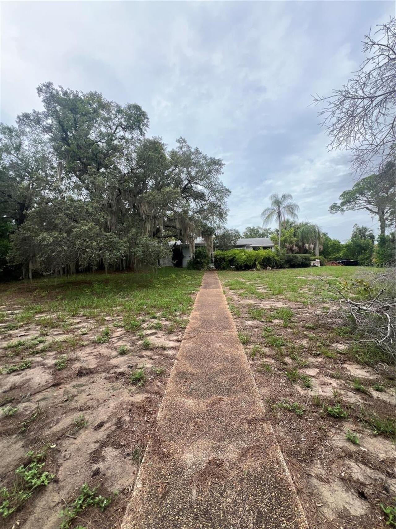 Listing Photo 23
