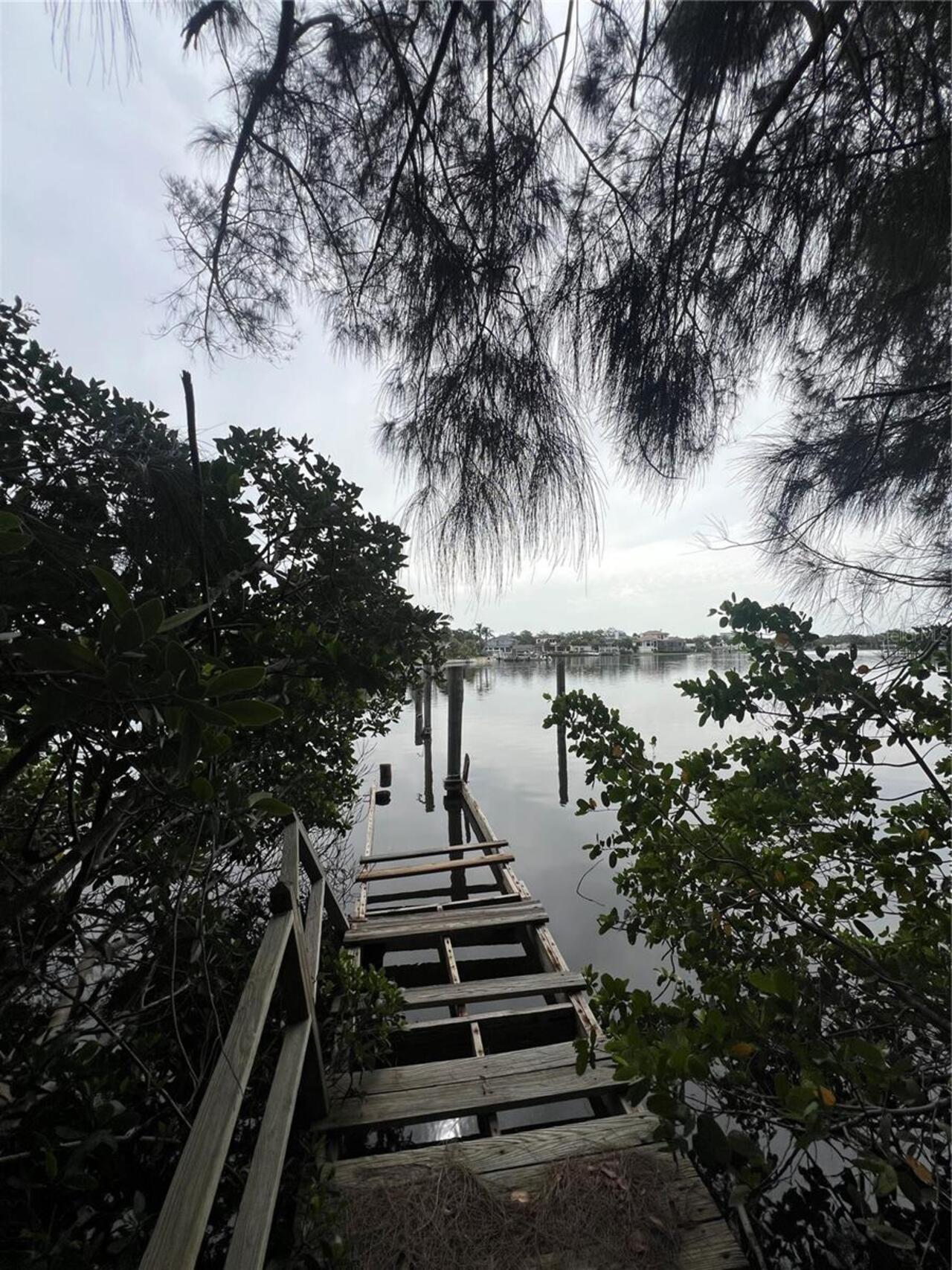Listing Photo 25