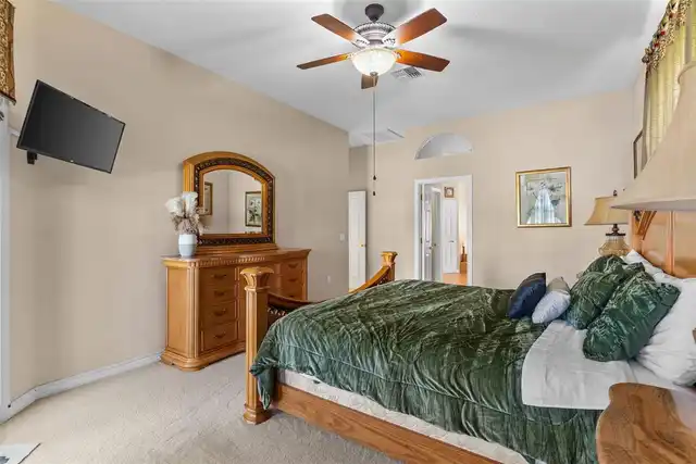 Listing Photo 22