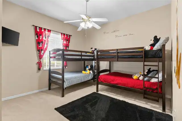 Listing Photo 29