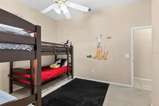 Listing Photo 30