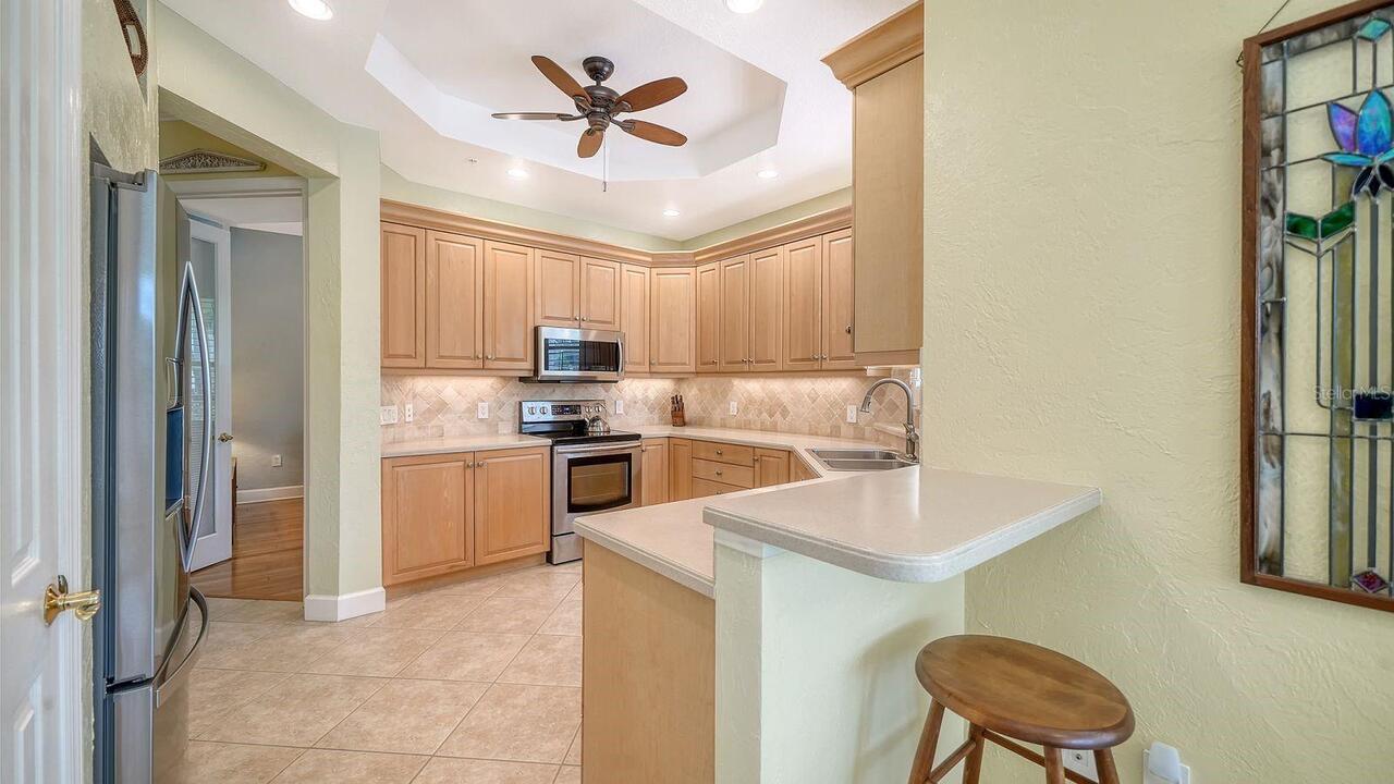 Listing Photo 18