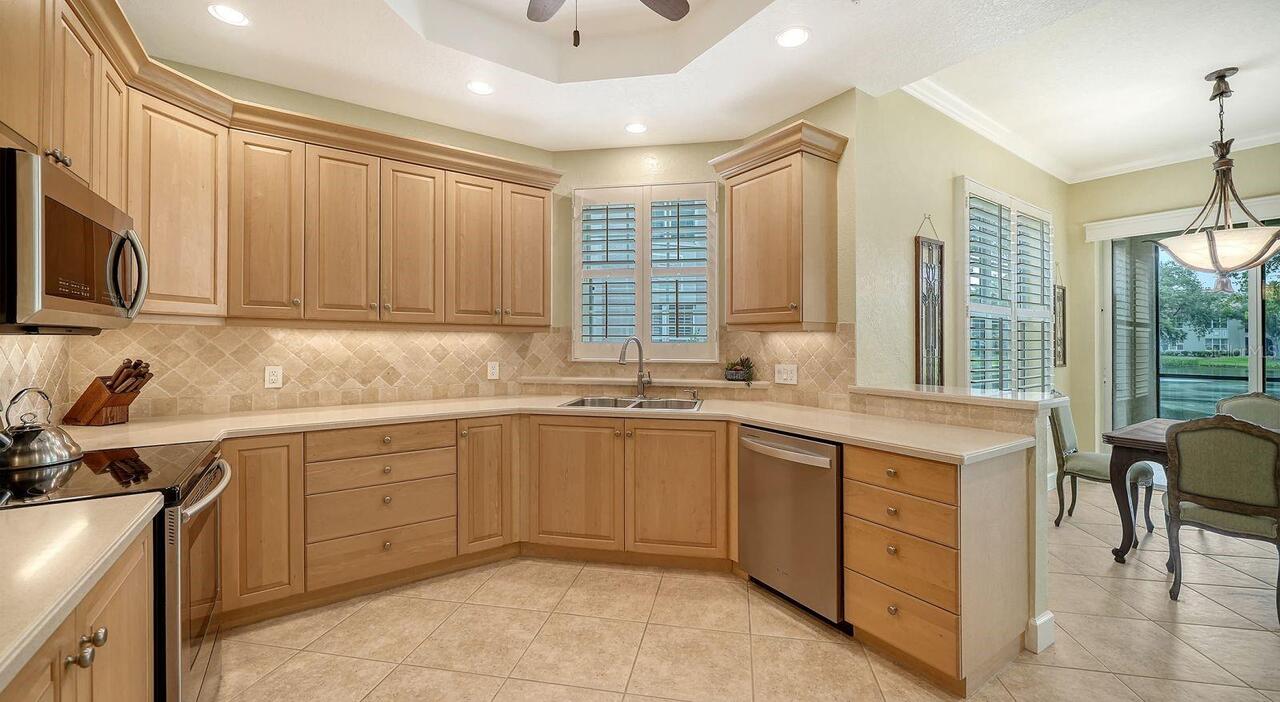 Listing Photo 19