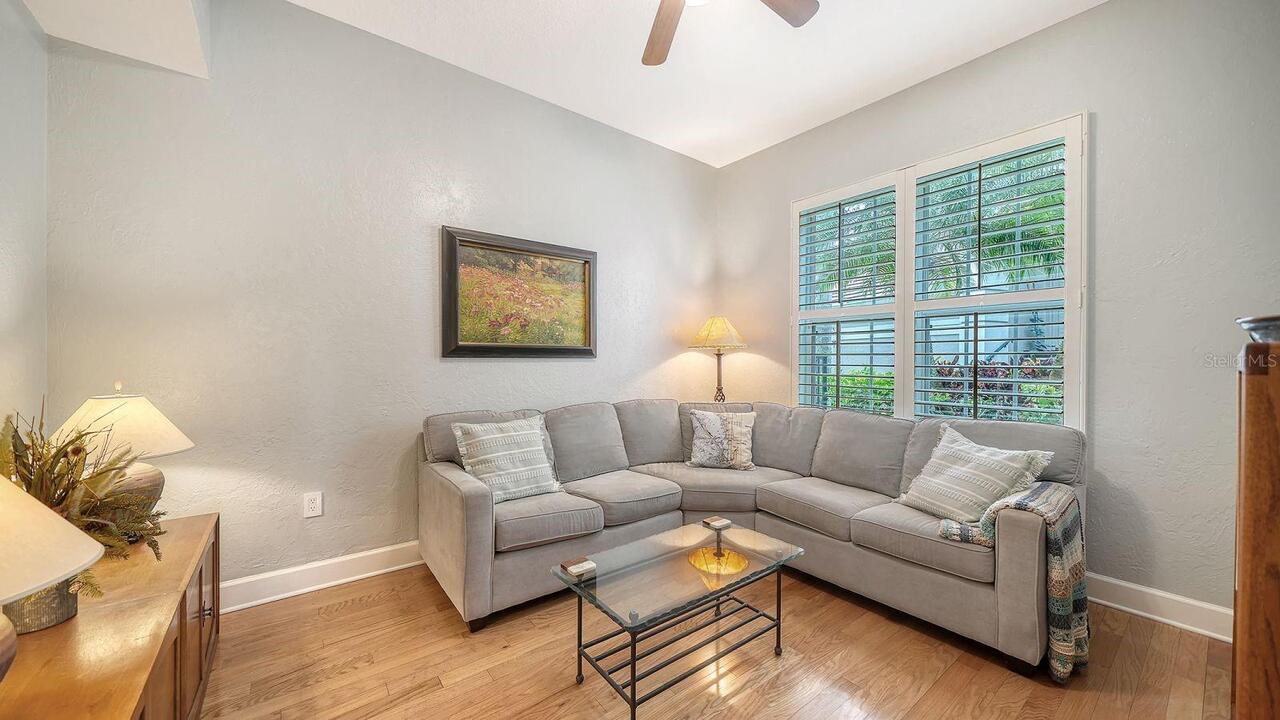 Listing Photo 32