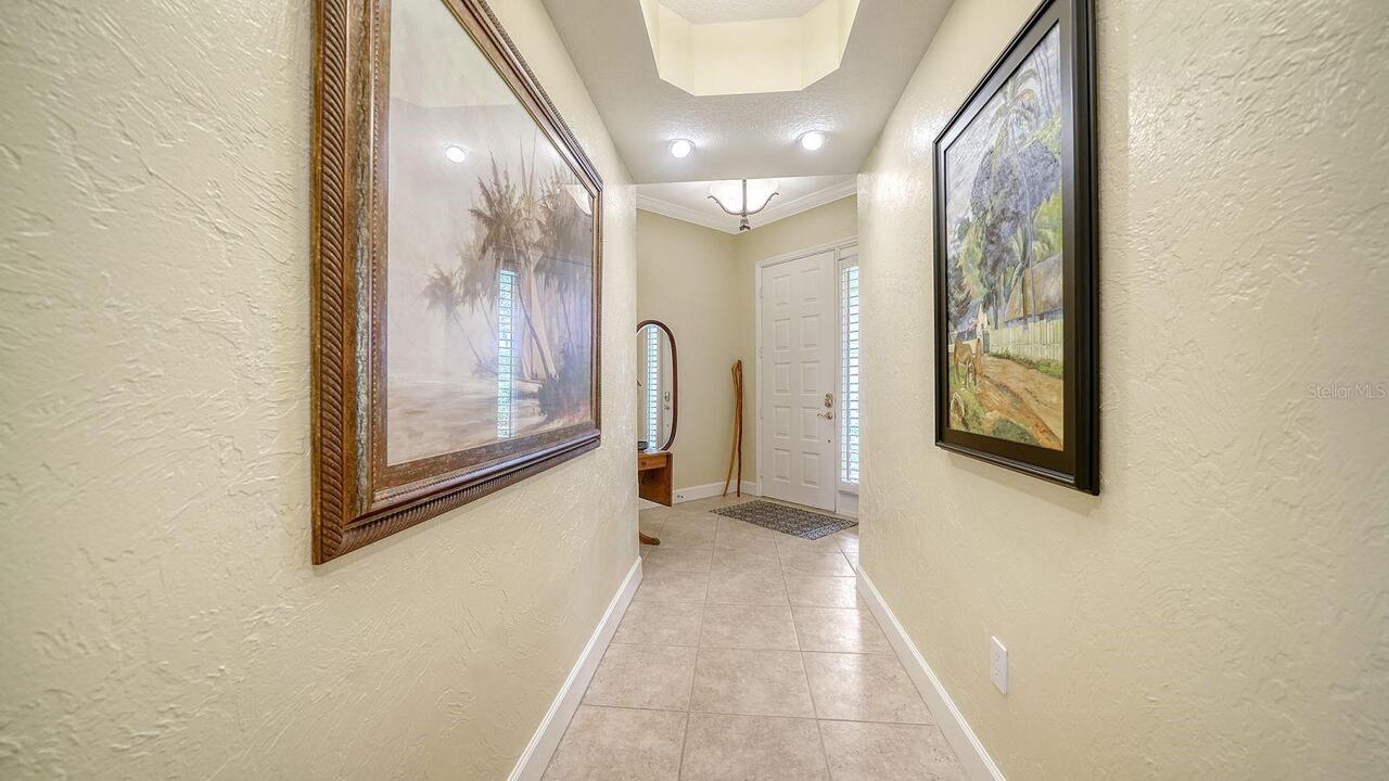Listing Photo 34
