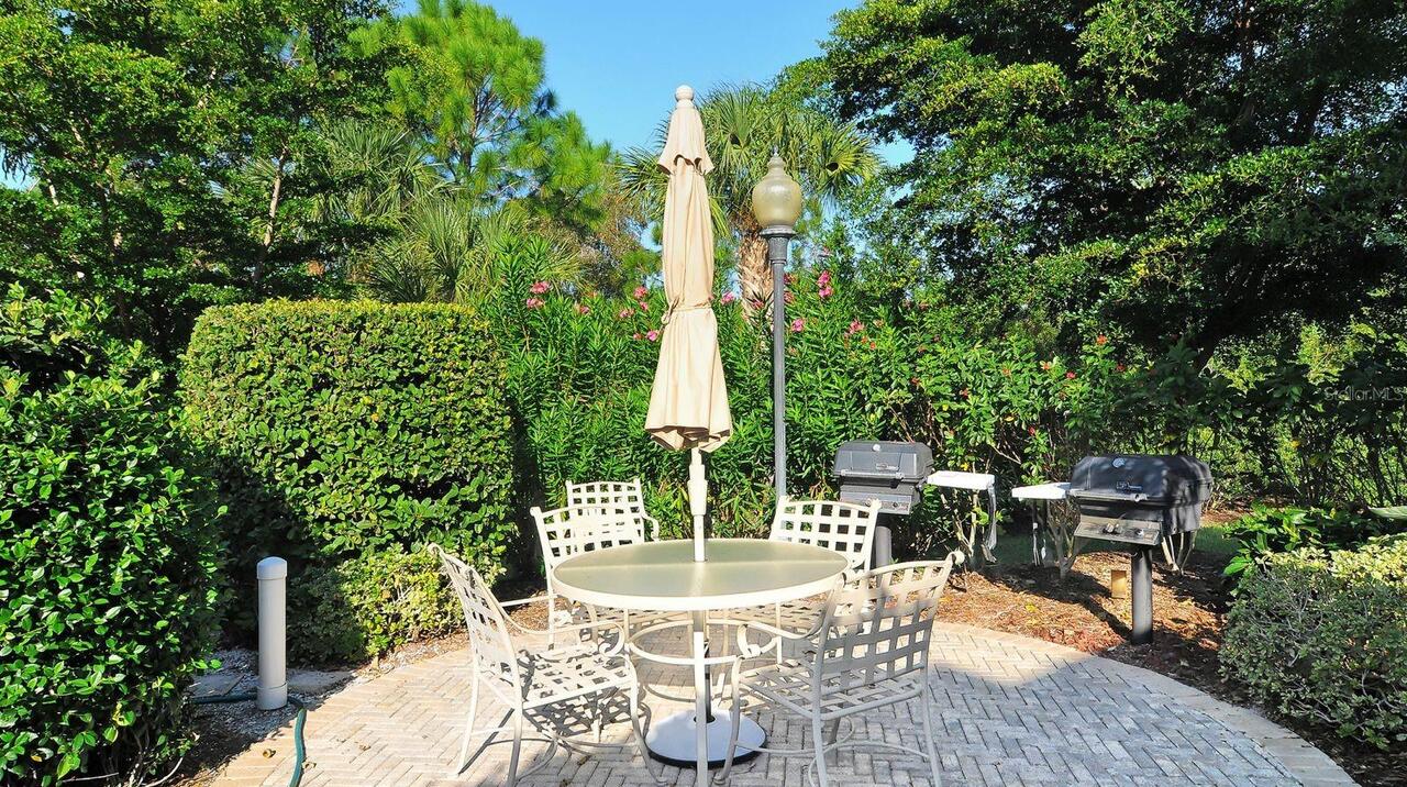 Listing Photo 55