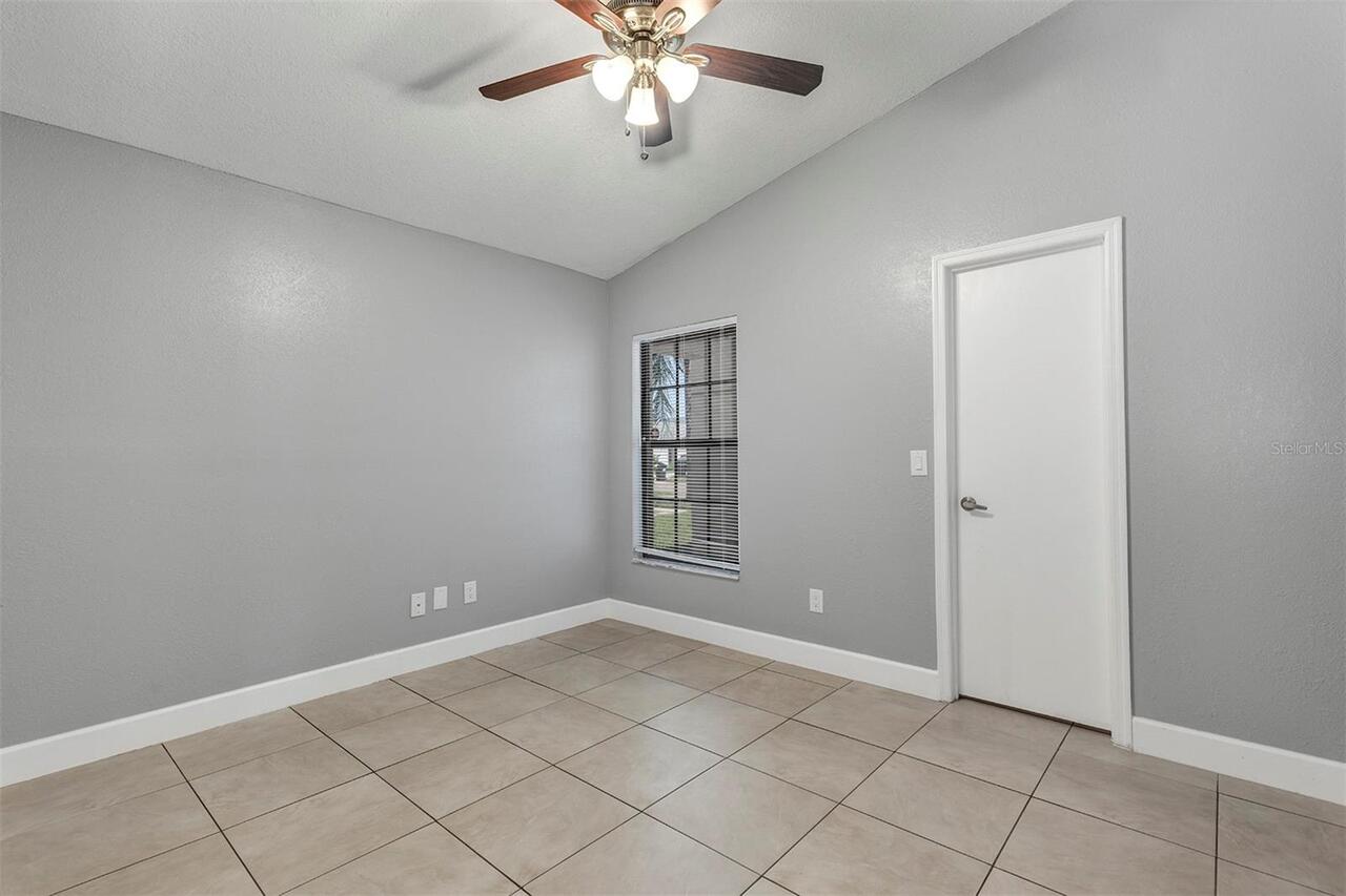Listing Photo 25