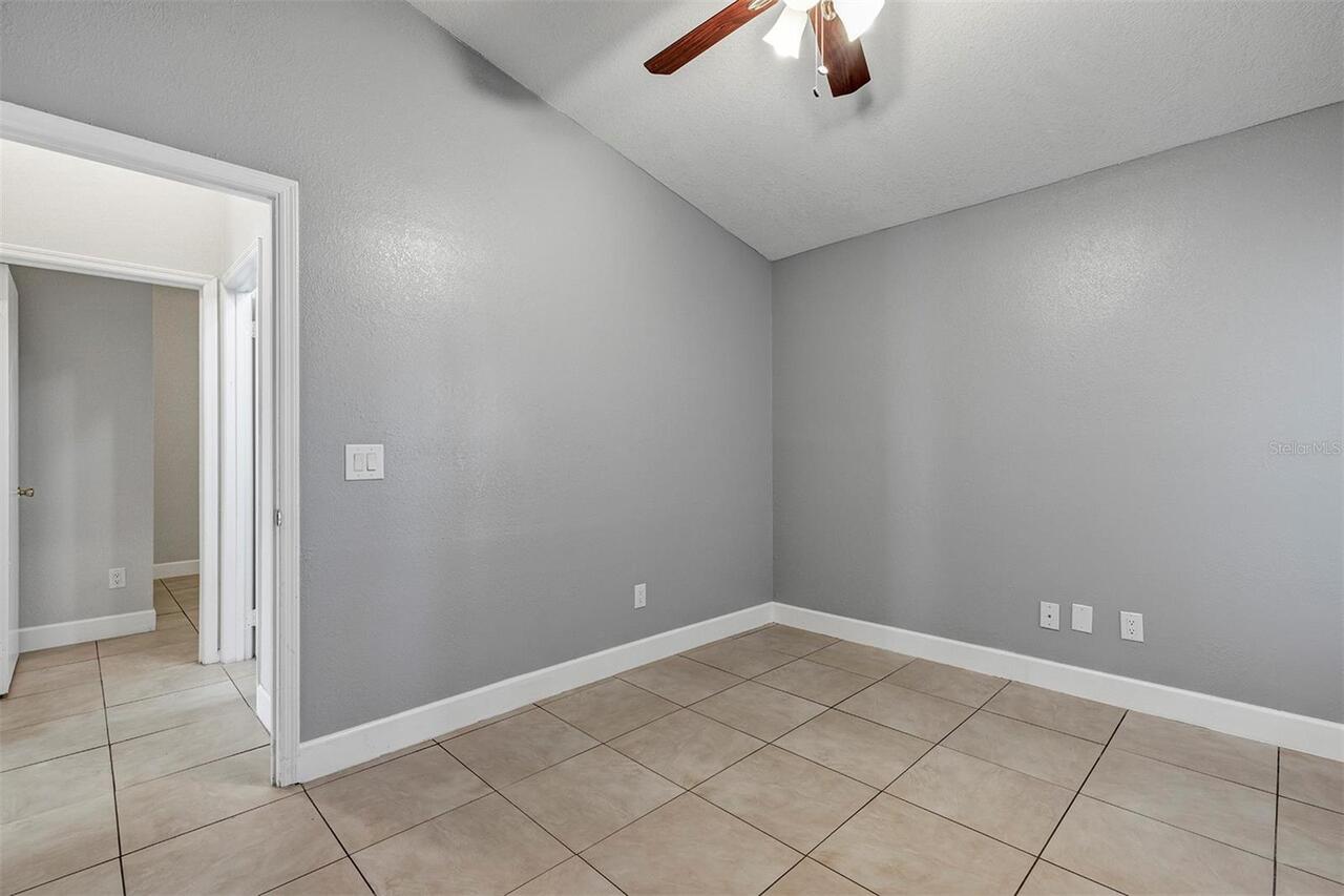 Listing Photo 26