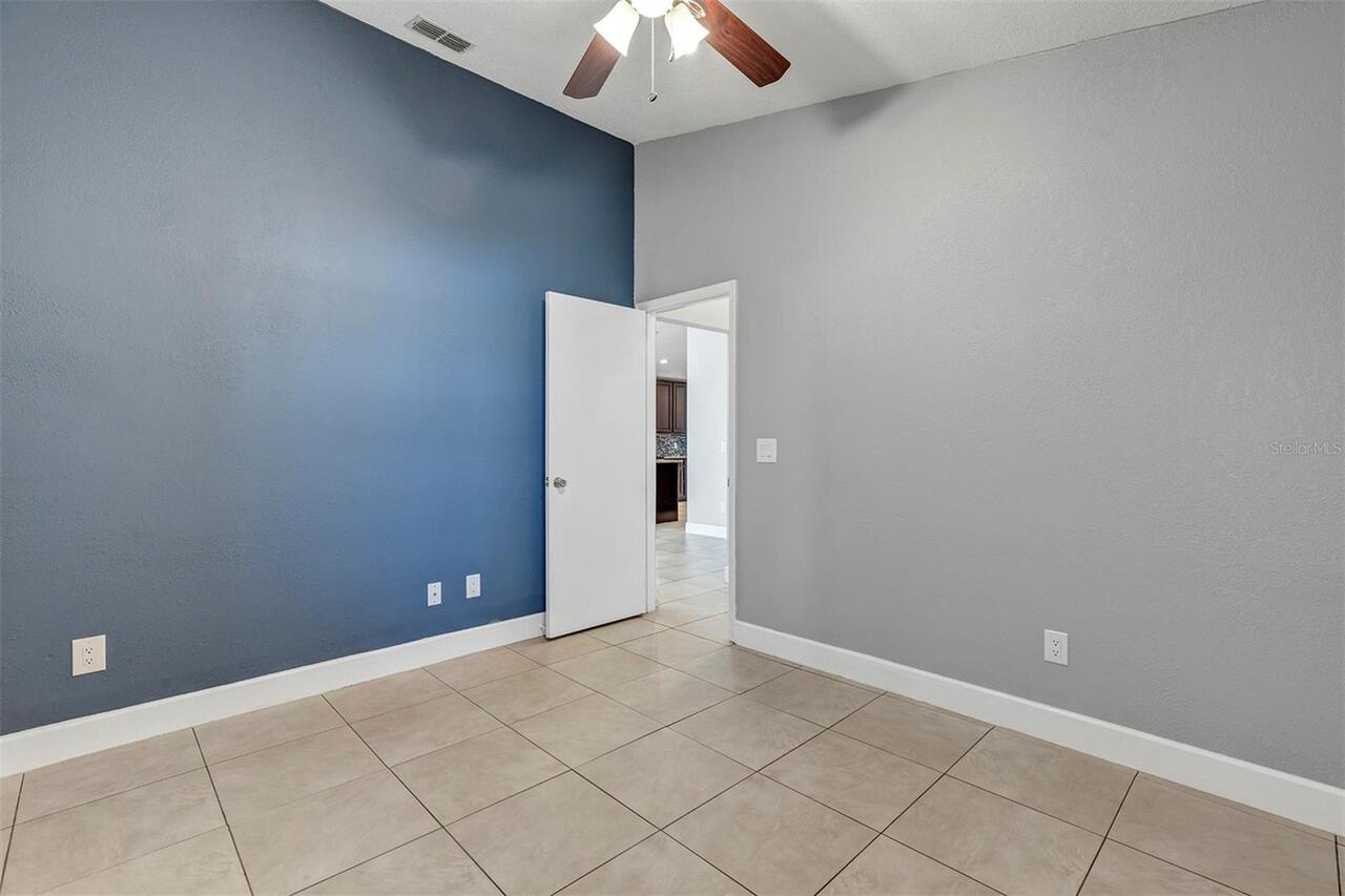 Listing Photo 27