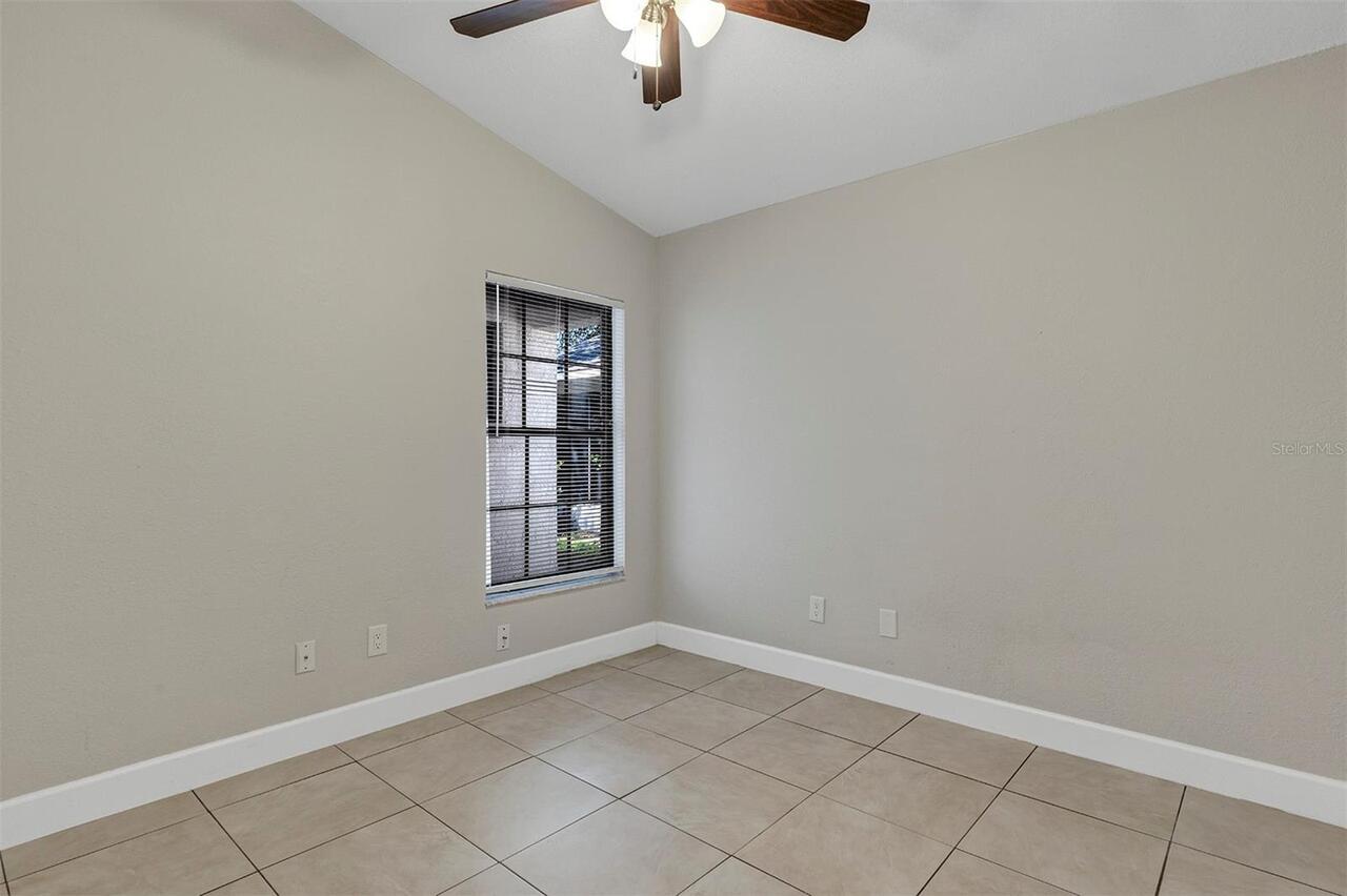 Listing Photo 29