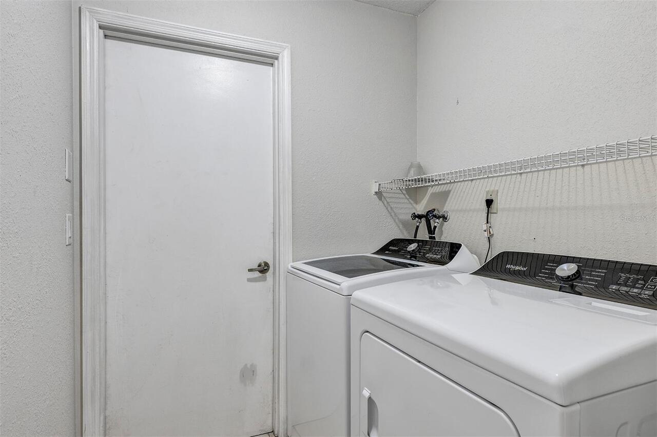 Listing Photo 33