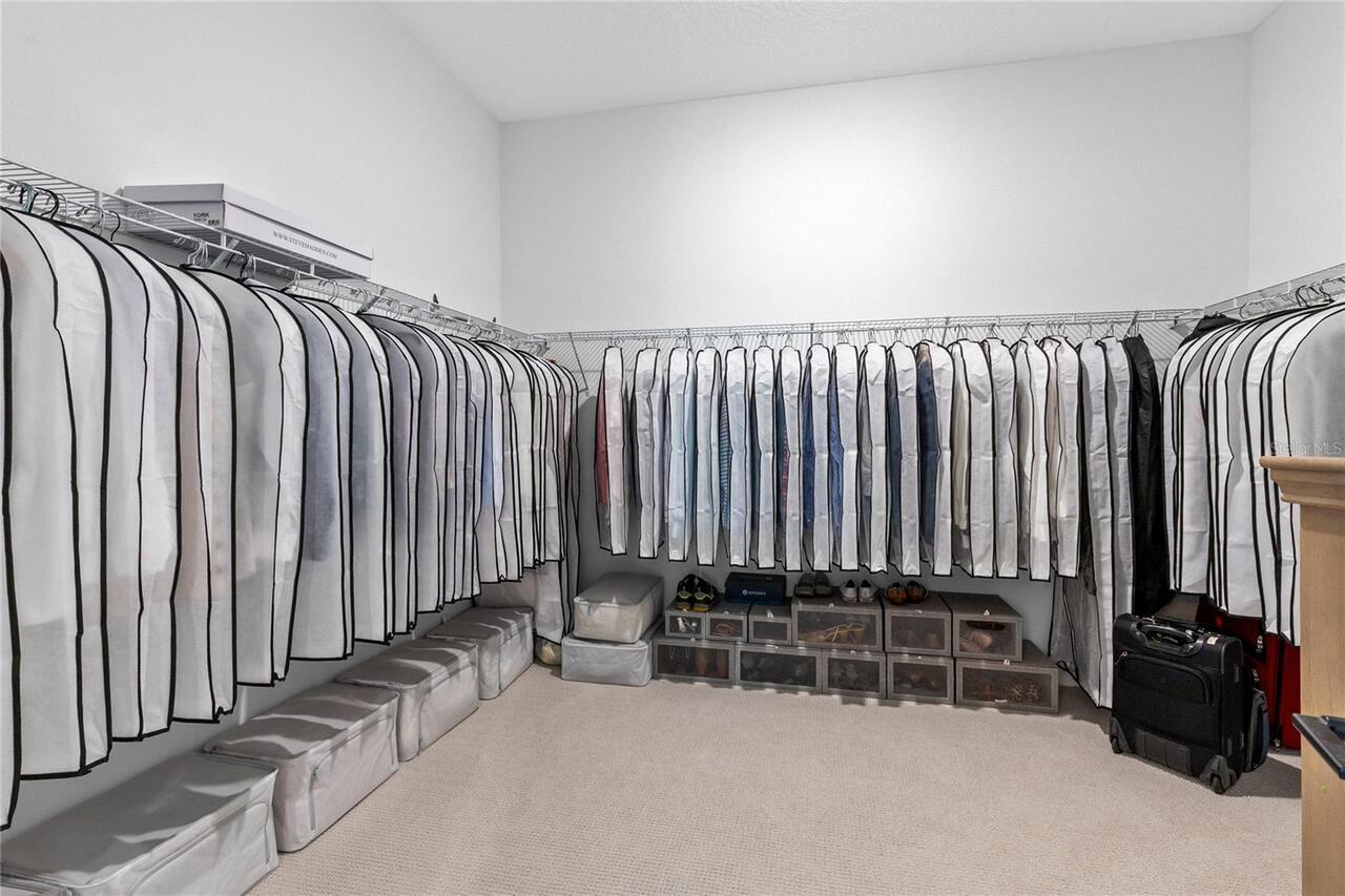 Listing Photo 26