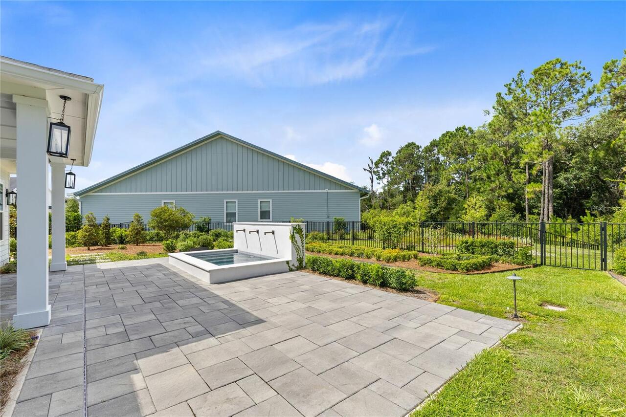 Listing Photo 47