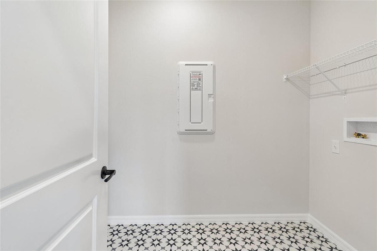 Listing Photo 26