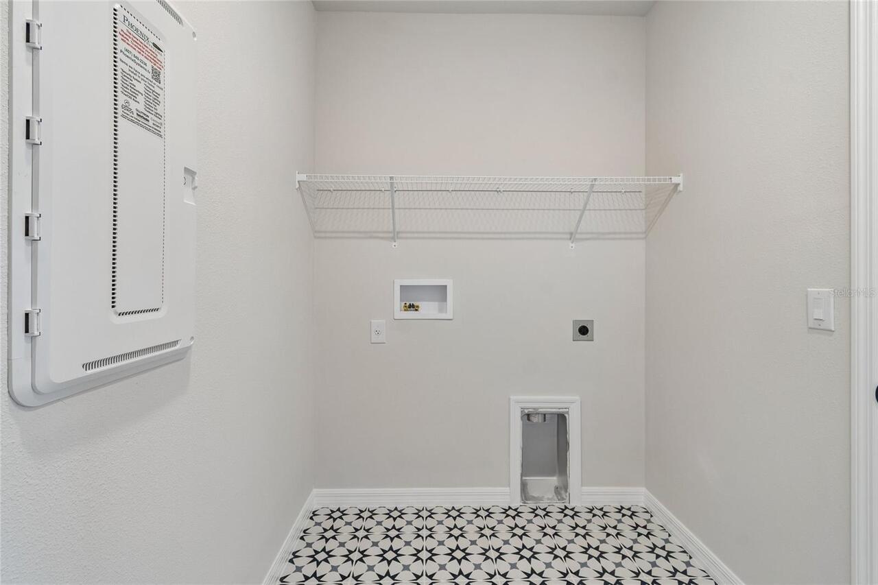 Listing Photo 27