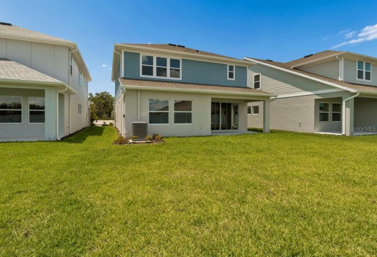 Listing Photo 29