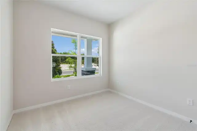 Listing Photo 20