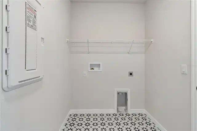 Listing Photo 27