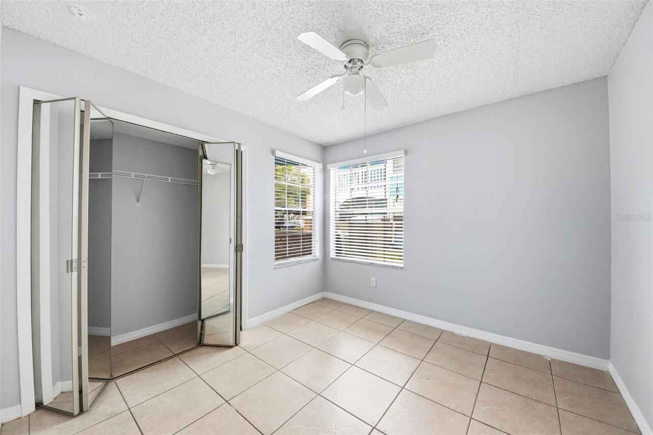 Listing Photo 23