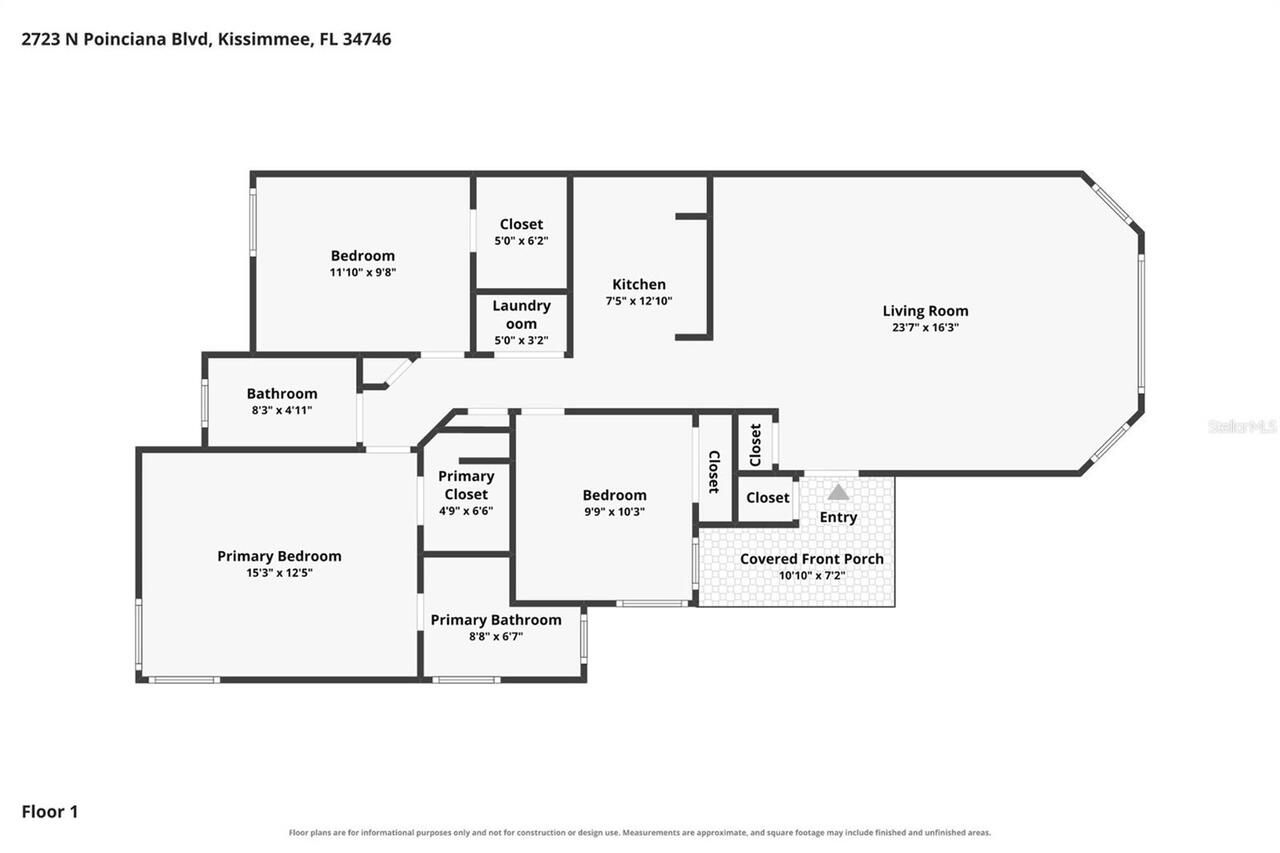 Listing Photo 38