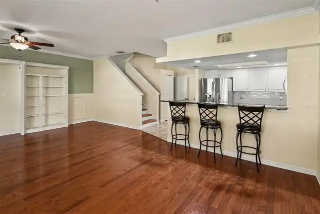 Listing Photo 7