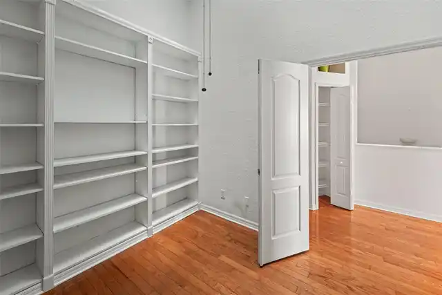 Listing Photo 15