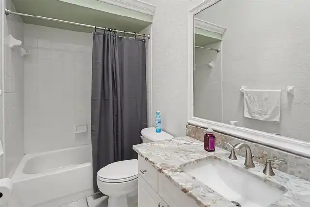 Listing Photo 23